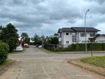 Casa en venta  en VALDIVIA