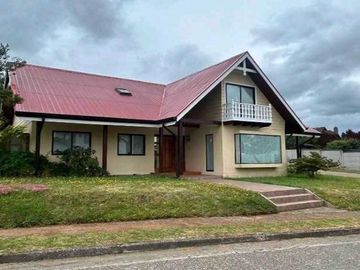 Casa en venta  en VALDIVIA