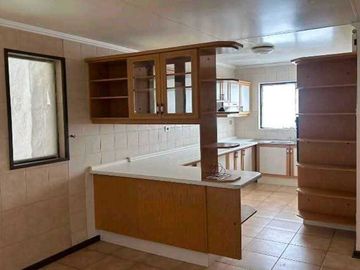 Casa en venta  en VALDIVIA
