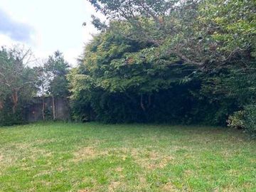 Casa en venta  en VALDIVIA