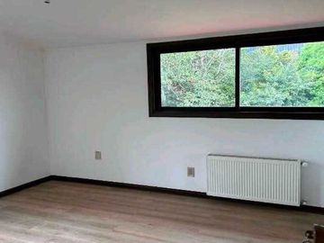 Casa en venta  en VALDIVIA