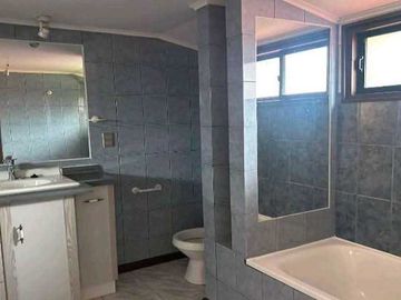 Casa en venta  en VALDIVIA