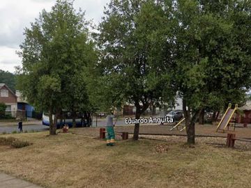 Casa en venta  en TEMUCO