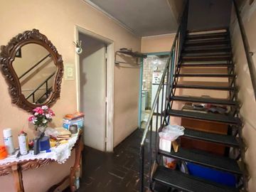 Casa en venta  en TALCA