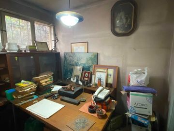 Casa en venta  en TALCA