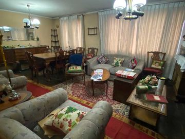 Casa en venta  en TALCA