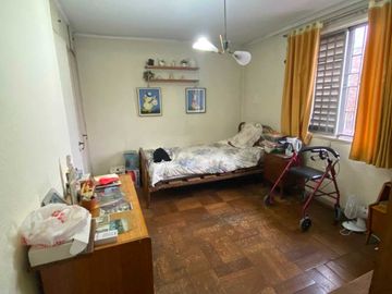 Casa en venta  en TALCA