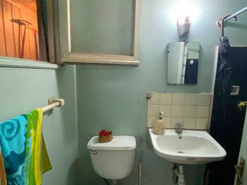 Casa en venta  en TALCA