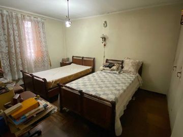 Casa en venta  en TALCA