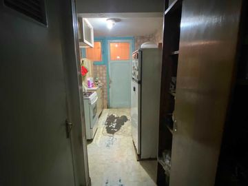 Casa en venta  en TALCA