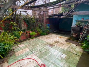 Casa en venta  en TALCA