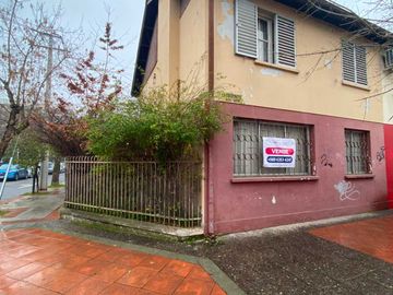 Casa en venta  en TALCA