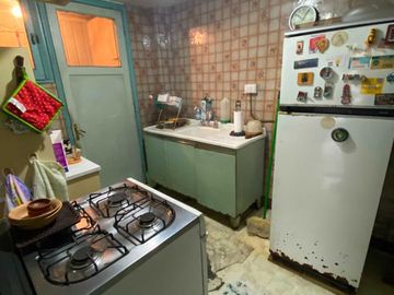 Casa en venta  en TALCA