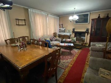 Casa en venta  en TALCA