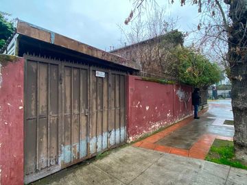 Casa en venta  en TALCA