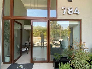 Departamento en arriendo  en TALCA