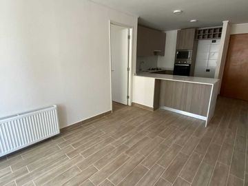 Departamento en arriendo  en TALCA