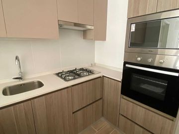 Departamento en arriendo  en TALCA