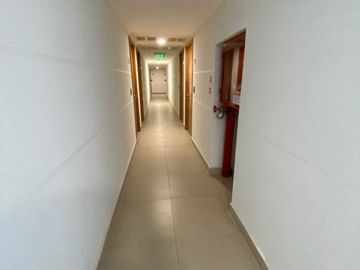 Departamento en arriendo  en TALCA