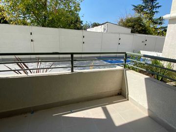 Departamento en arriendo  en TALCA