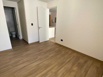 Departamento en arriendo  en TALCA