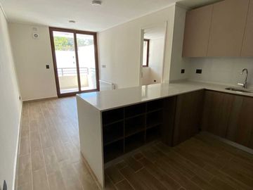 Departamento en arriendo  en TALCA