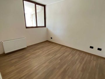 Departamento en arriendo  en TALCA