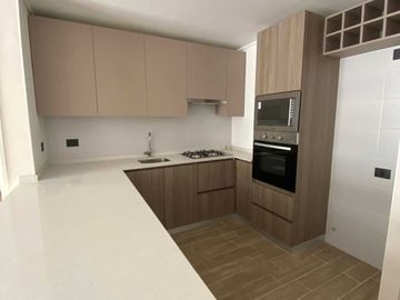 Departamento en arriendo  en TALCA