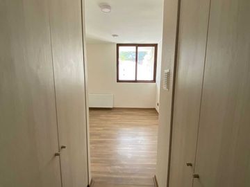 Departamento en arriendo  en TALCA