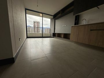 Departamento en arriendo  en MACUL