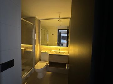 Departamento en arriendo  en MACUL