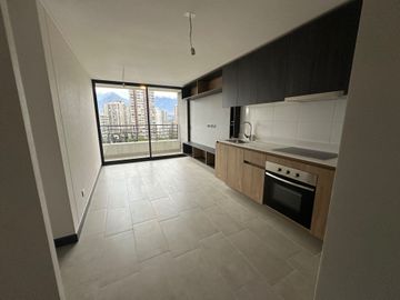 Departamento en arriendo  en MACUL