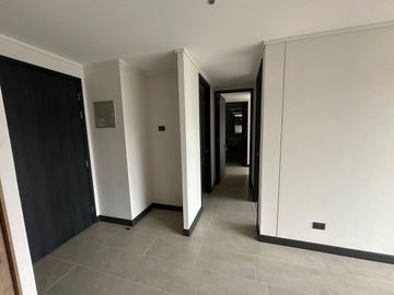 Departamento en arriendo  en MACUL