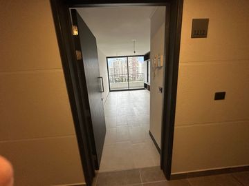 Departamento en arriendo  en MACUL