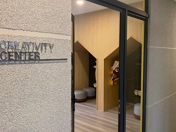 Departamento en arriendo  en MACUL