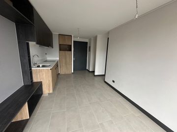 Departamento en arriendo  en MACUL