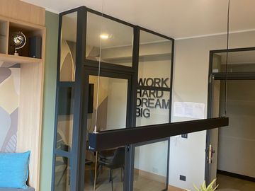 Departamento en arriendo  en MACUL
