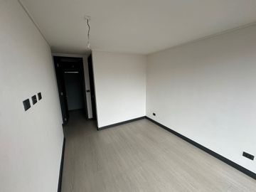 Departamento en arriendo  en MACUL