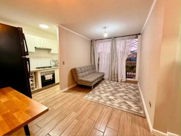 Departamento en arriendo  en PUENTE ALTO