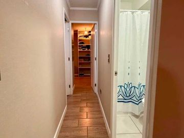 Departamento en arriendo  en PUENTE ALTO