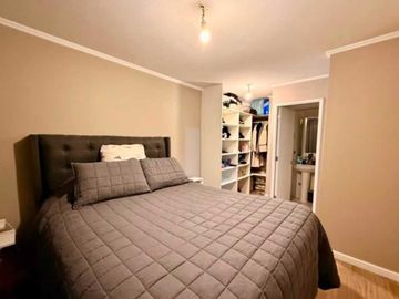 Departamento en arriendo  en PUENTE ALTO