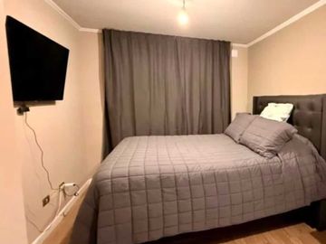 Departamento en arriendo  en PUENTE ALTO