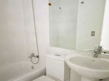 Departamento en arriendo  en PUENTE ALTO