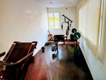 Departamento en arriendo  en PUENTE ALTO