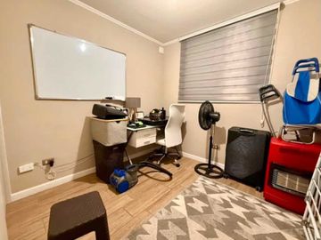Departamento en arriendo  en PUENTE ALTO