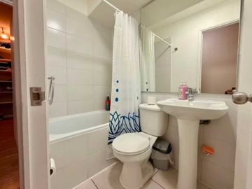 Departamento en arriendo  en PUENTE ALTO