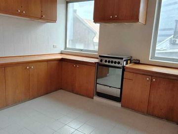 Departamento en venta  en PROVIDENCIA