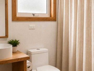 Parcela en venta  en CASTRO
