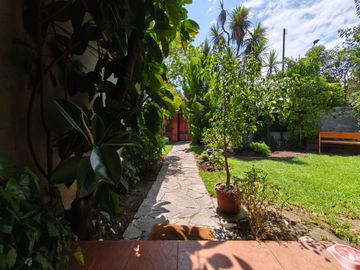 Casa en venta  en LAS CONDES