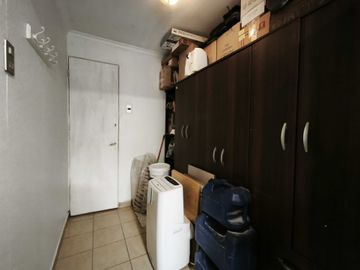 Casa en venta  en LAS CONDES